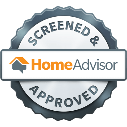 Home-Advisor-Screened-Approved.png